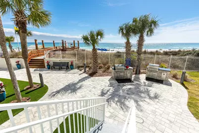 4258 Beachside Two Drive #4258, Miramar Beach, FL 32550 - Photo 24