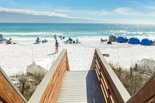 4258 Beachside Two Dr, Miramar Beach, FL 32550 - Photo 30