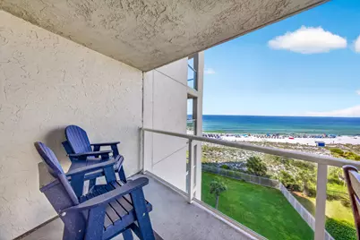 4258 Beachside Two Drive #4258, Miramar Beach, FL 32550 - Photo 18