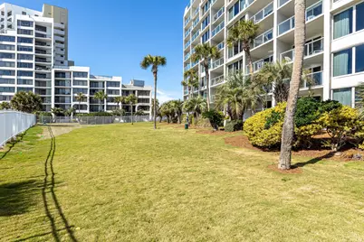 4258 Beachside Two Drive #4258, Miramar Beach, FL 32550 - Photo 32