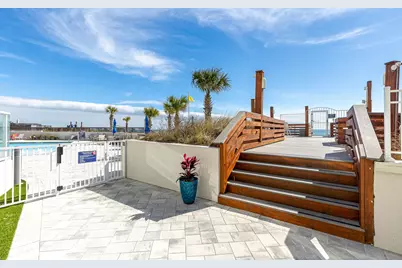 4258 Beachside Two Drive #4258, Miramar Beach, FL 32550 - Photo 26