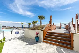 4258 Beachside Two Dr, Miramar Beach, FL 32550 - Photo 26