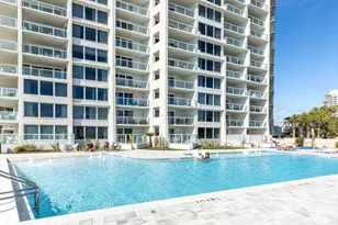 4258 Beachside Two Dr, Miramar Beach, FL 32550 - Photo 28