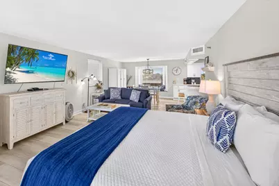 4258 Beachside Two Drive #4258, Miramar Beach, FL 32550 - Photo 14