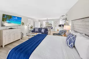 4258 Beachside Two Dr, Miramar Beach, FL 32550 - Photo 14
