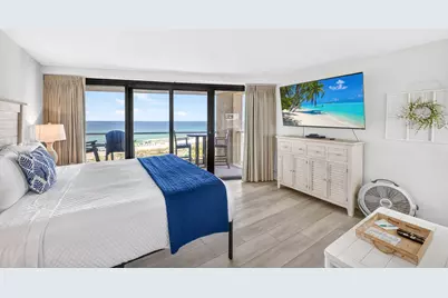 4258 Beachside Two Drive #4258, Miramar Beach, FL 32550 - Photo 12