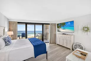 4258 Beachside Two Dr, Miramar Beach, FL 32550 - Photo 12