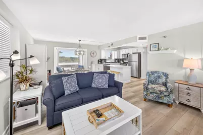 4258 Beachside Two Drive #4258, Miramar Beach, FL 32550 - Photo 10