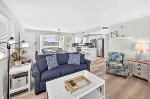 4258 Beachside Two Dr, Miramar Beach, FL 32550 - Photo 10