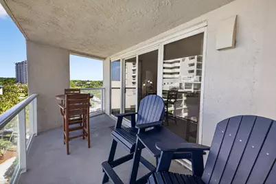 4258 Beachside Two Drive #4258, Miramar Beach, FL 32550 - Photo 16