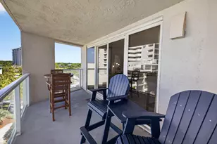 4258 Beachside Two Dr, Miramar Beach, FL 32550 - Photo 16