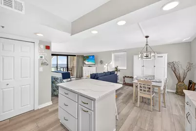 4258 Beachside Two Drive #4258, Miramar Beach, FL 32550 - Photo 8