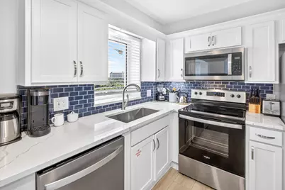 4258 Beachside Two Drive #4258, Miramar Beach, FL 32550 - Photo 6