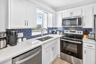 4258 Beachside Two Dr, Miramar Beach, FL 32550 - Photo 6