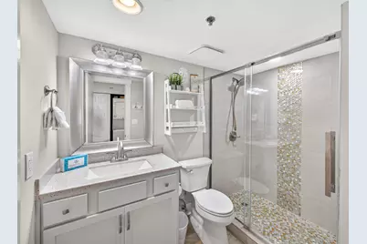 4258 Beachside Two Drive #4258, Miramar Beach, FL 32550 - Photo 20
