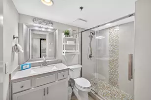 4258 Beachside Two Dr, Miramar Beach, FL 32550 - Photo 20