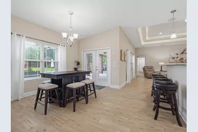 6125 Broadfield Court, Milton, FL 32570 - Photo 54