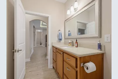 6125 Broadfield Court, Milton, FL 32570 - Photo 10