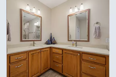 6125 Broadfield Court, Milton, FL 32570 - Photo 50