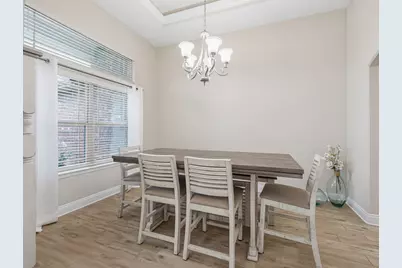 6125 Broadfield Court, Milton, FL 32570 - Photo 22