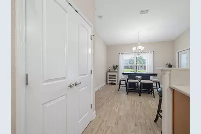 6125 Broadfield Court, Milton, FL 32570 - Photo 36