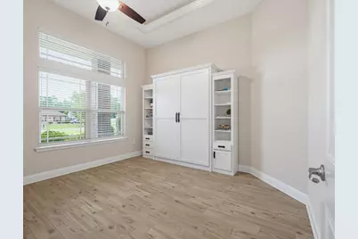 6125 Broadfield Court, Milton, FL 32570 - Photo 16