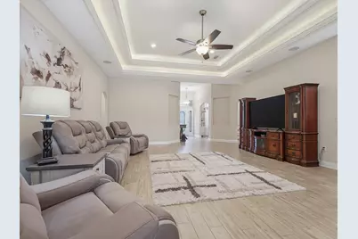 6125 Broadfield Court, Milton, FL 32570 - Photo 64