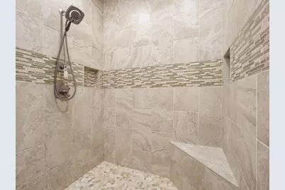 6125 Broadfield Court, Milton, FL 32570 - Photo 48