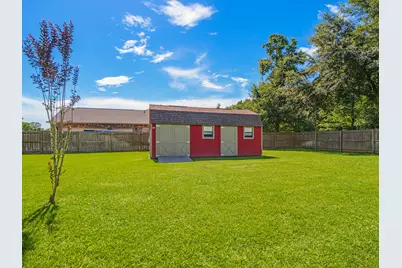 6125 Broadfield Court, Milton, FL 32570 - Photo 72