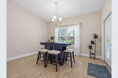 6125 Broadfield Court, Milton, FL 32570 - Photo 38