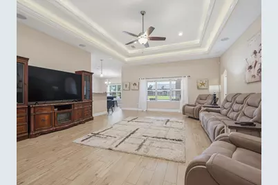 6125 Broadfield Court, Milton, FL 32570 - Photo 66