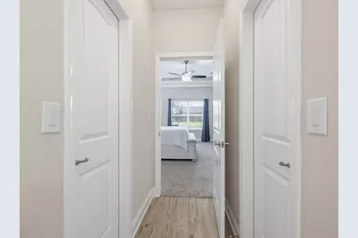 6125 Broadfield Court, Milton, FL 32570 - Photo 52