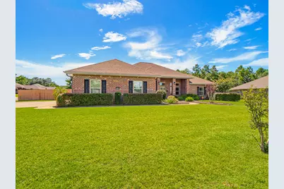 6125 Broadfield Court, Milton, FL 32570 - Photo 2
