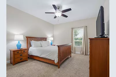 6125 Broadfield Court, Milton, FL 32570 - Photo 12
