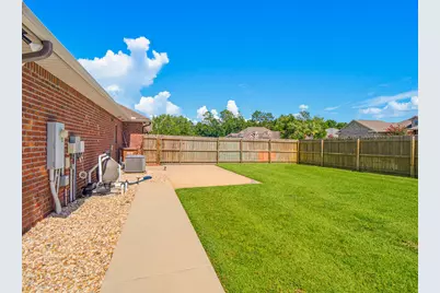 6125 Broadfield Court, Milton, FL 32570 - Photo 68
