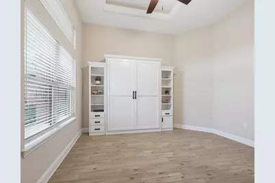 6125 Broadfield Court, Milton, FL 32570 - Photo 18