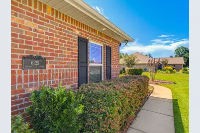 6125 Broadfield Court, Milton, FL 32570 - Photo 6