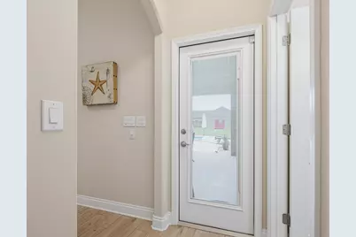 6125 Broadfield Court, Milton, FL 32570 - Photo 62