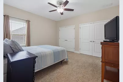 6125 Broadfield Court, Milton, FL 32570 - Photo 58