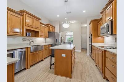 6125 Broadfield Court, Milton, FL 32570 - Photo 34