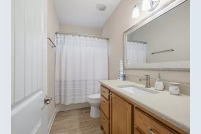 6125 Broadfield Court, Milton, FL 32570 - Photo 56