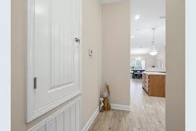 6125 Broadfield Court, Milton, FL 32570 - Photo 28