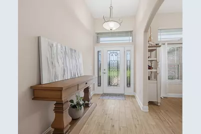6125 Broadfield Court, Milton, FL 32570 - Photo 20