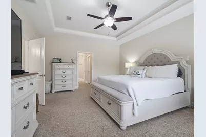 6125 Broadfield Court, Milton, FL 32570 - Photo 42