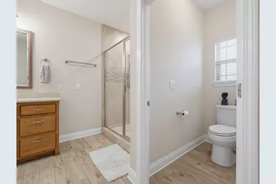 6125 Broadfield Court, Milton, FL 32570 - Photo 46