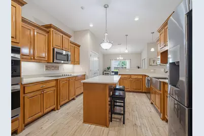 6125 Broadfield Court, Milton, FL 32570 - Photo 30