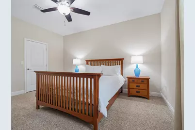 6125 Broadfield Court, Milton, FL 32570 - Photo 14