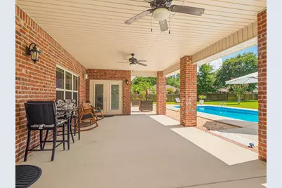6125 Broadfield Court, Milton, FL 32570 - Photo 76