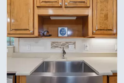 6125 Broadfield Court, Milton, FL 32570 - Photo 32