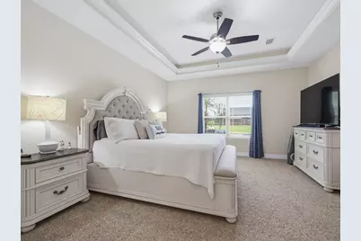 6125 Broadfield Court, Milton, FL 32570 - Photo 44